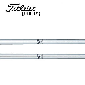 ^CgXg/Titleist [eBeB X[uVtg {Vtg N.S.PRO V90