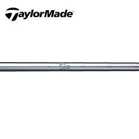 テーラーメイド/TaylorMade ステルス/SIM/M スリーブ装着シャフト 日本シャフト N.S.PRO 950FW