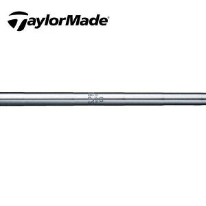 e[[Ch/TaylorMade Qi 35 Qi 10/XeX/SIM/M X[uVtg {Vtg N.S.PRO 950FW