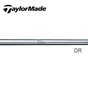 e[[Ch/TaylorMade Qi 35 Qi 10/XeX/SIM/M X[uVtg {Vtg N.S.PRO 950DR