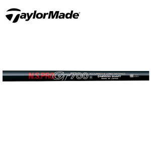 e[[Ch/TaylorMade Qi 35 Qi 10/XeX/SIM/M X[uVtg {Vtg N.S.PRO GT700 DRIVER