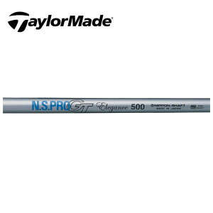 e[[Ch/TaylorMade Qi 35 Qi 10/XeX/SIM/M X[uVtg {Vtg N.S.PRO GT Elegance DRIVER