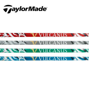 e[[Ch/TaylorMade Qi 35 Qi 10/XeX/SIM/M X[uVtg {Vtg VULCANUS oJkX
