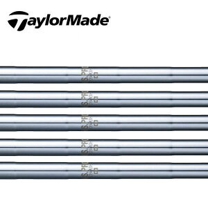 e[[Ch/TaylorMade nCubh(Rescue/GAPR) X[uVtg {Vtg N.S.PRO 1050GH