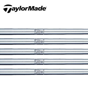 e[[Ch/TaylorMade nCubh(Rescue/GAPR) X[uVtg {Vtg N.S.PRO 1150GH TOUR