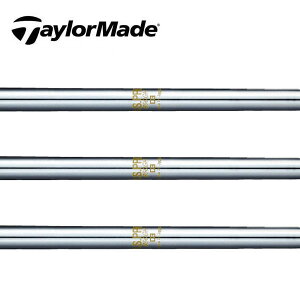 �e�[���[���C�h/TaylorMade �n�C�u���b�h(Qi4D/Qi35/Qi10 Rescue / GAPR) �X���[�u�����V���t�g ���{�V���t�g N.S.PRO 850GH