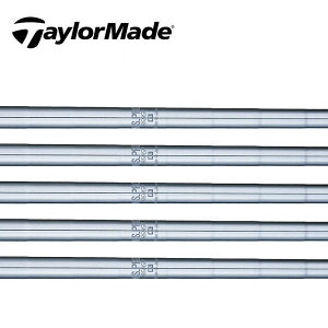 e[[Ch/TaylorMade nCubh(Rescue/GAPR) X[uVtg {Vtg N.S.PRO 950GH
