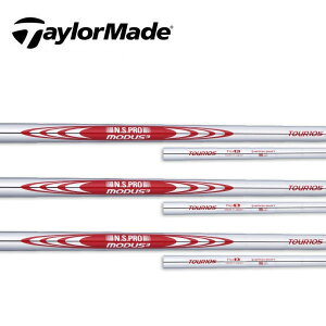 e[[Ch/TaylorMade nCubh(Rescue/GAPR) X[uVtg {Vtg N.S.PRO MODUS3 TOUR105