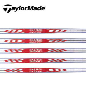 e[[Ch/TaylorMade nCubh(Rescue/GAPR) X[uVtg {Vtg N.S.PRO MODUS3 TOUR120