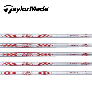 e[[Ch/TaylorMade nCubh(Rescue/GAPR) X[uVtg {Vtg N.S.PRO MODUS3 TOUR130