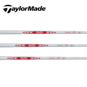 e[[Ch/TaylorMade nCubh(Rescue/GAPR) X[uVtg {Vtg N.S.PRO MODUS3 TOUR115