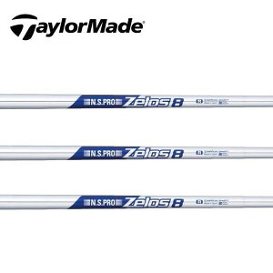 e[[Ch/TaylorMade nCubh(Rescue/GAPR) X[uVtg {Vtg N.S.PRO Zelos8
