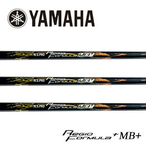 }n/YAMAHA X[uVtg{Vtg N.S.PRO Regio formula MB+ -WI tH[~ MB+-