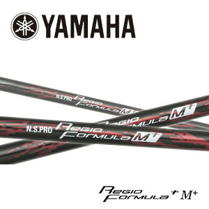 }n/YAMAHA X[uVtg{Vtg N.S.PRO Regio formula M+ -WI tH[~ M+-