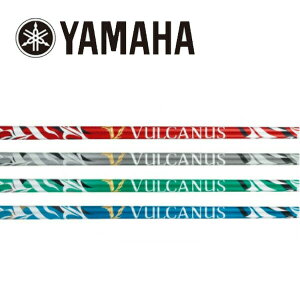 }n/YAMAHA X[uVtg{Vtg VULCANUS oJkX