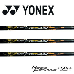 lbNX/YONEX X[uVtg{Vtg N.S.PRO Regio formula MB+ -WI tH[~ MB+-