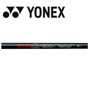 lbNX/YONEX X[uVtg{Vtg N.S.PRO GT800 DRIVER