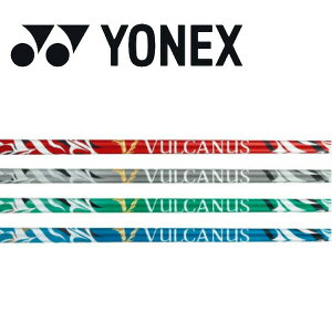 lbNX/YONEX X[uVtg{Vtg VULCANUS oJkX