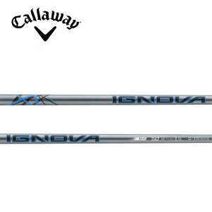 �L�����E�F�C/Callaway QUANTUM/ELYTE/PARADYM �X���[�u�����V���t�g S-TRIXX IGNOVA BX �G�X�g���b�N�X �C�O�m���@ �r�[�G�b�N�X