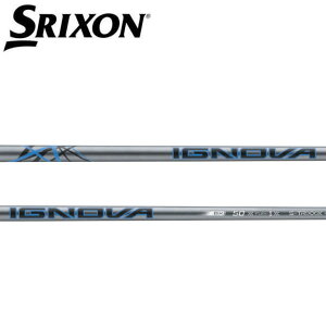 �X���N�\��/SRIXON ZXi /ZX5 /ZX7 /MKII /XXIO eks �X���[�u�����V���t�g S-TRIXX IGNOVA BX �G�X�g���b�N�X �C�O�m���@ �r�[�G�b�N�X