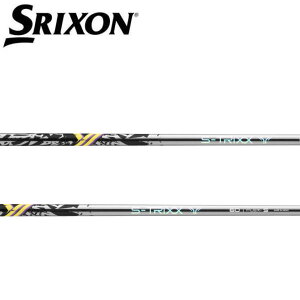 �X���N�\��/SRIXON ZXi /ZX5 /ZX7 /MKII /XXIO eks �X���[�u�����V���t�g S-TRIXX Y �G�X�g���b�N�X ���C