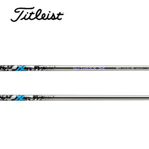 �^�C�g���X�g/Titleist GT2/GT4/TSR/TSi/TS/917/915 �X���[�u�����V���t�g S-TRIXX IGNOVA BX �G�X�g���b�N�X �C�O�m���@ �r�[�G�b�N�X