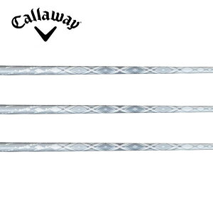 LEFC/Callaway ELYTE/PARADYM/ROGUE ST/MAVRIK X[uVtg AWESASS IETX