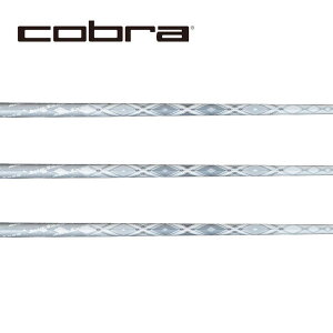 Ru/COBRA KING LTDx/RADSPEED/F9 SPEEDBACK X[uVtg AWESASS IETX