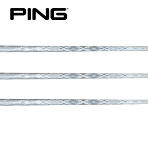 s/PING G440/G430/G425/G410 X[uVtg AWESASS IETX