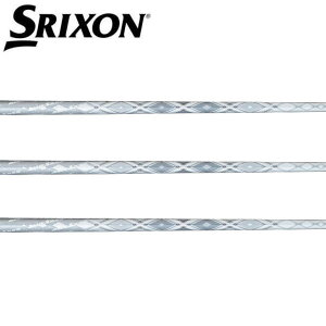 XN\/SRIXON ZXi /ZX5 /ZX7 /MKII /XXIO eks X[uVtg AWESASS IETX
