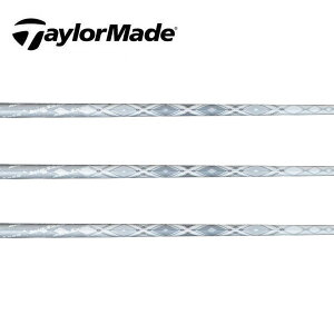 e[[Ch/TaylorMade Qi 35 Qi 10/XeX/SIM/M X[uVtg AWESASS IETX