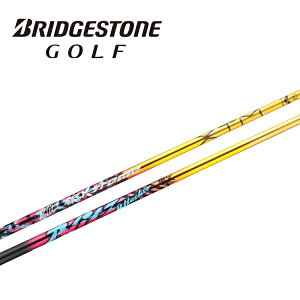 �u���a�X�g��/BRIDGESTONE �X���[�u�����V���t�g Basileus �o�V���E�X XTM Blitz �G�b�N�X�e�B�[�G�� �u���b�c