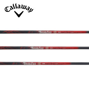 �L�����E�F�C/Callaway QUANTUM/ELYTE/PARADYM �X���[�u�����V���t�g Basileus �o�V���E�X ��II �x�[�^ �c�[
