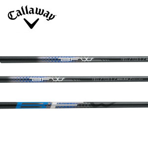 �L�����E�F�C/Callaway QUANTUM/ELYTE/PARADYM �X���[�u�����V���t�g Basileus �o�V���E�X BFW �r�[�G�t�_�u�����[