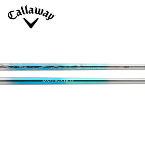 �L�����E�F�C/Callaway QUANTUM/ELYTE/PARADYM �X���[�u�����V���t�g Basileus �o�V���E�X Raffina DUO ���t�B�[�i �f���I