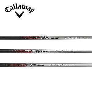 �L�����E�F�C/Callaway QUANTUM/ELYTE/PARADYM �X���[�u�����V���t�g Basileus �o�V���E�XTFW �e�B�[�G�t�_�u�����[