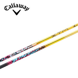�L�����E�F�C/Callaway QUANTUM/ELYTE/PARADYM �X���[�u�����V���t�g Basileus �o�V���E�X XTM Blitz �G�b�N�X�e�B�[�G�� �u���b�c