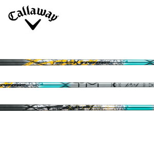 LEFC/Callaway ELYTE/PARADYM/ROGUE ST/MAVRIK X[uVtg Basileus oVEX XTM Lash GbNXeB[G bV