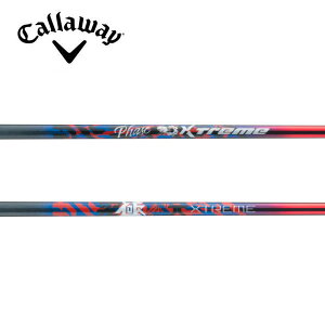 �L�����E�F�C/Callaway QUANTUM/ELYTE/PARADYM �X���[�u�����V���t�g Basileus �o�V���E�X XTM Phase �G�b�N�X�e�B�[�G�� �t�F�[�Y