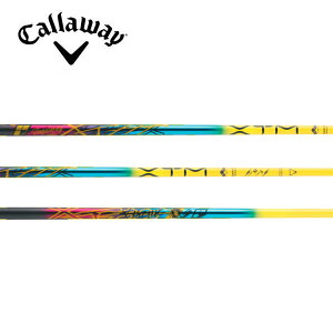�L�����E�F�C/Callaway QUANTUM/ELYTE/PARADYM �X���[�u�����V���t�g Basileus �o�V���E�X XTM Singularity �G�b�N�X�e�B�[�G�� �V���M�������e�B