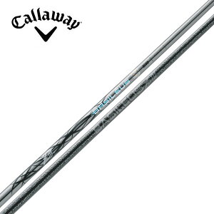 �L�����E�F�C/Callaway QUANTUM/ELYTE/PARADYM �X���[�u�����V���t�g Basileus �o�V���E�X ZIII �[�b�g �X���[