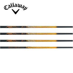 �L�����E�F�C/Callaway QUANTUM/ELYTE/PARADYM �X���[�u�����V���t�g Basileus �o�V���E�X �� II �f���^ �c�[