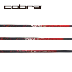 Ru/COBRA DS-ADAPT/ KING LTDx/ RADSPEED/ F9 SPEEDBACK X[uVtg Basileus oVEX II x[^ c[