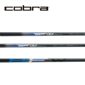 Ru/COBRA DS-ADAPT/ KING LTDx/ RADSPEED/ F9 SPEEDBACK X[uVtg Basileus oVEX BFW r[Gt_u[