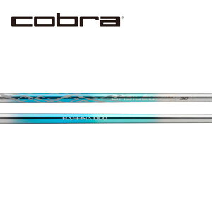 Ru/COBRA DS-ADAPT/ KING LTDx/ RADSPEED/ F9 SPEEDBACK X[uVtg Basileus oVEX Raffina DUO tB[i fI