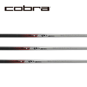Ru/COBRA DS-ADAPT/ KING LTDx/ RADSPEED/ F9 SPEEDBACK X[uVtg Basileus oVEX TFW eB[Gt_u[
