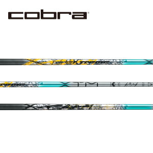 Ru/COBRA Ru/COBRA DS-ADAPT/ KING LTDx/ RADSPEED/ F9 SPEEDBACK X[uVtg Basileus oVEX XTM Lash GbNXeB[G bV