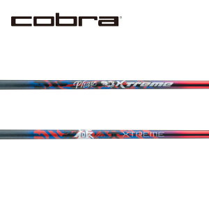 Ru/COBRA Ru/COBRA DS-ADAPT/ KING LTDx/ RADSPEED/ F9 SPEEDBACK X[uVtg Basileus oVEX XTM Phase GbNXeB[G tF[Y