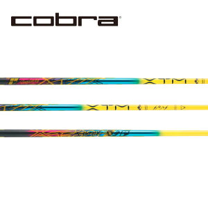 Ru/COBRA DS-ADAPT/ KING LTDx/ RADSPEED/ F9 SPEEDBACK X[uVtg Basileus oVEX XTM Singularity GbNXeB[G VMeB
