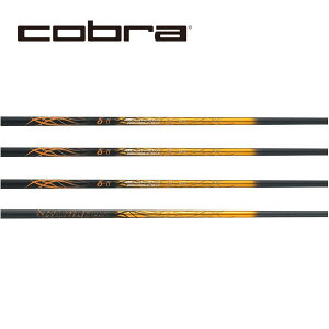 Ru/COBRA KING LTDx/RADSPEED/F9 SPEEDBACK X[uVtg Basileus oVEX  II f^ c[
